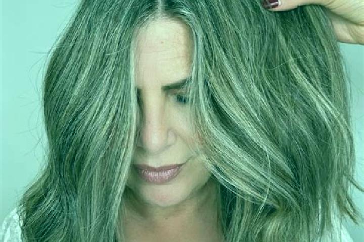 Emily, 25, a dark blonde grey-eyed caucasian companion based in New Florence. Offering Tantra, Domination, Party Girl, Massage. Available for incall and outc...