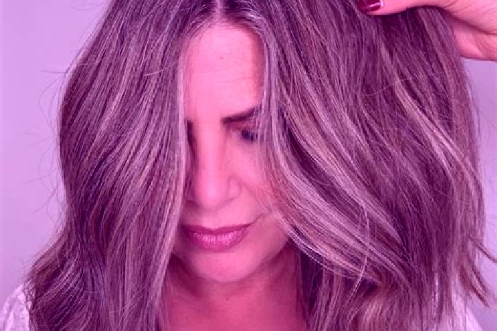 Emily, 25, a dark blonde grey-eyed mediterranean companion based in Bentworth. Offering Massage, Party Girl, CIM. Available for incall and outcall, day and e...