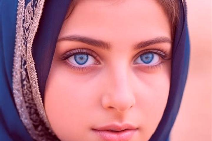 Emily, 25, a dark blonde grey-eyed middle eastern companion based in Fuchu. Offering Prostate Massage, Dinner Date, GFE, Massage. Available for incall and ou...