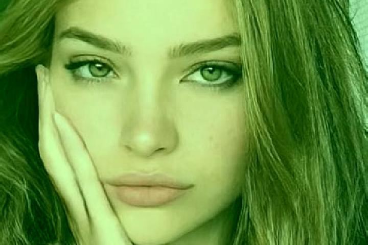 Emily, 25, a dark blonde hazel-eyed mixed companion based in Mekambo. Offering 69, OWO, GFE, Couples, Deep French Kissing. Available for incall and outcall, ...