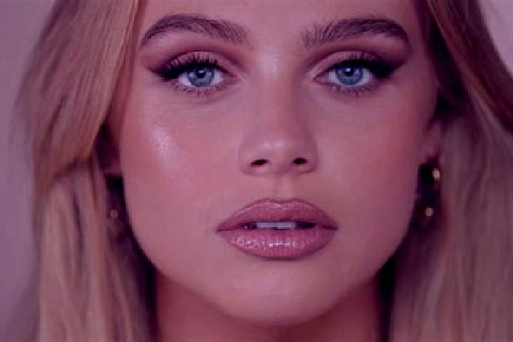 Emily, 25, a platinum blonde blue-eyed caribbean companion based in Melick. Offering A-Level, OWO, Deep French Kissing, Fetish. Available for incall and outc...