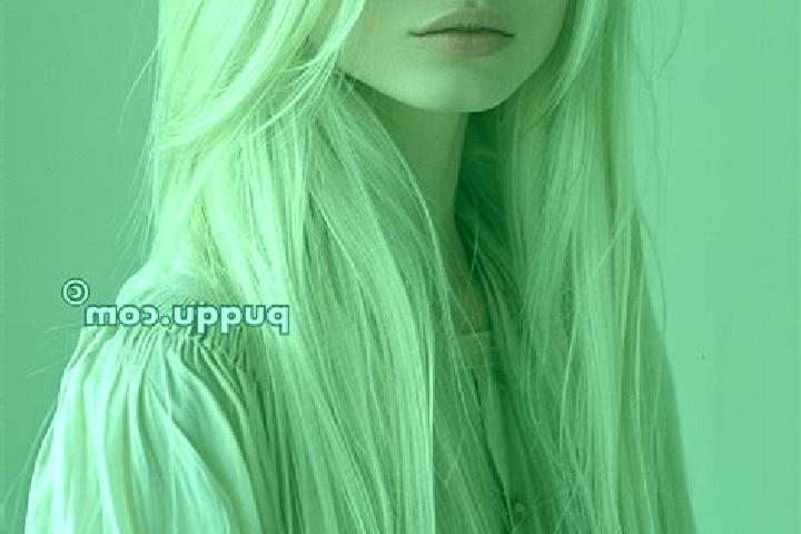 Emily, 25, a platinum blonde blue-eyed indian companion based in Korman. Offering Erotic Massage, Girlfriend Experience, Tantra, A-Level. Available for incal...
