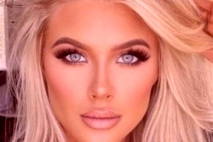 Emily, 25, a platinum blonde brown-eyed asian companion based in Kanchevo. Offering BDSM, A-Level, Overnight. Available for incall and outcall, day and eveni...