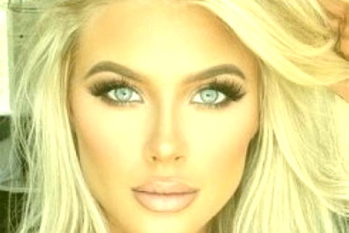 Emily, 25, a platinum blonde dark-eyed mixed companion based in Fabrica de Melchor. Offering Couples, Domination, Tantra. Available for incall and outcall, o...