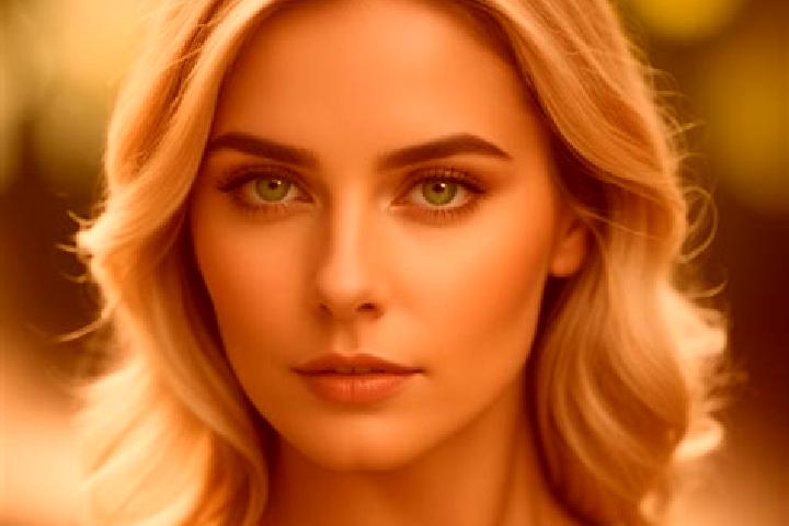 Emily, 25, a platinum blonde green-eyed ebony companion based in Gualcince. Offering Deep French Kissing, Travel Companion, Tantra. Available for incall and ...