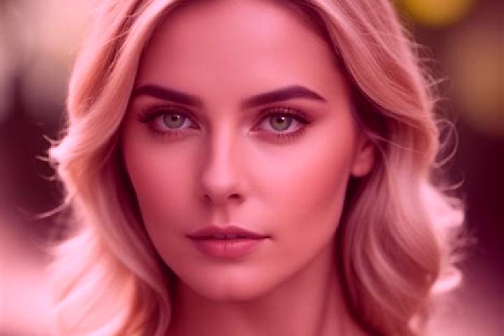 Emily, 25, a platinum blonde green-eyed european companion based in Cuvango. Offering Duos, Dinner Date, Girlfriend Experience, OWO. Available for incall and...