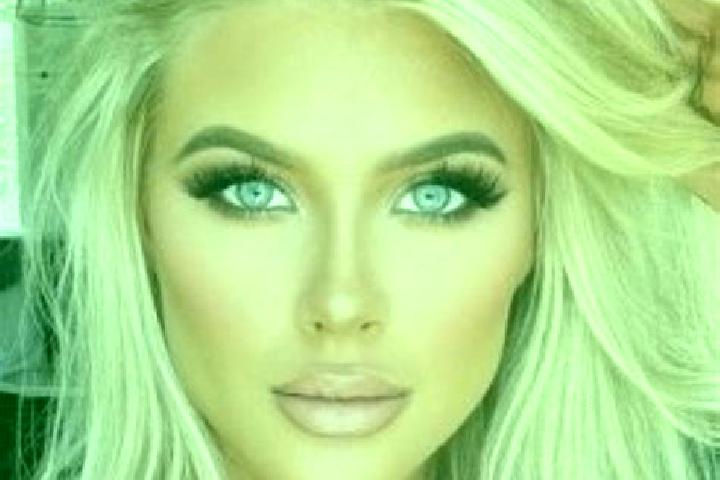 Emily, 25, a platinum blonde grey-eyed latina companion based in Ivanovo-Alekseyevka. Offering Travel Companion, Couples, Erotic Massage. Available for incal...