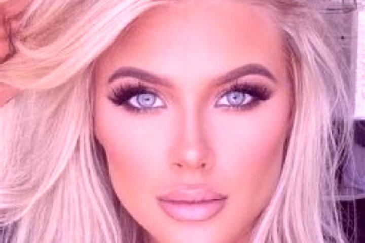 Emily, 25, a platinum blonde hazel-eyed ebony companion based in Gehlberg. Offering BDSM, A-Level, Roleplay, Overnight. Available for incall and outcall, day...