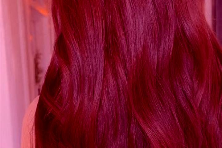 Emily, 25, a red brown-eyed caribbean companion based in Pedregal. Offering Fetish, Massage, A-Level, Duos, Couples. Available for incall and outcall, day an...