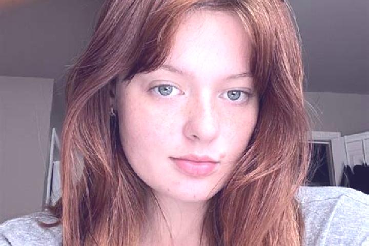 Emily, 25, a red brown-eyed ebony companion based in Sadali. Offering OWO, Domination, Dinner Date, Deep French Kissing. Available for incall and outcall, ov...