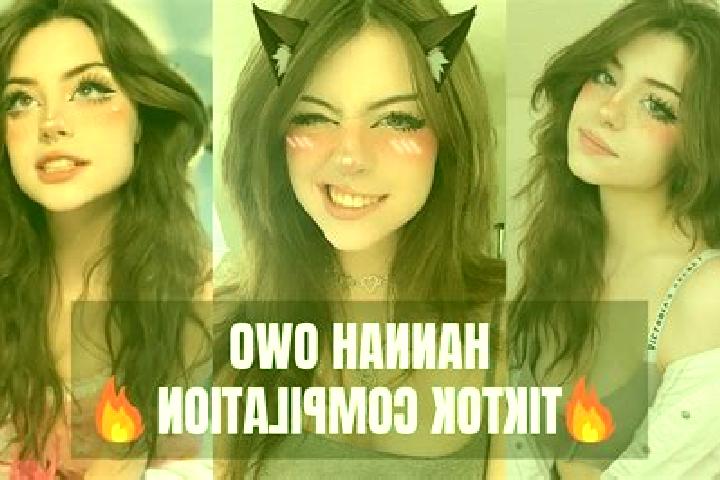 Emily, 25, a red brown-eyed slavic companion based in Bechlin. Offering Party Girl, OWO, Roleplay. Available for incall and outcall, day and evening dates.