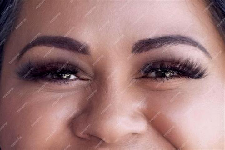 Emily, 25, a red green-eyed latina companion based in Kalinak. Offering Couples, Erotic Massage, Prostate Massage. Available for incall and outcall, overnigh...