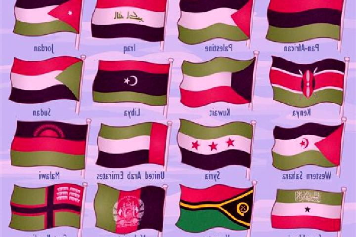 Emily, 25, a red green-eyed middle eastern companion based in Tune. Offering Roleplay, Girlfriend Experience, BDSM, Party Girl. Available for incall and outc...