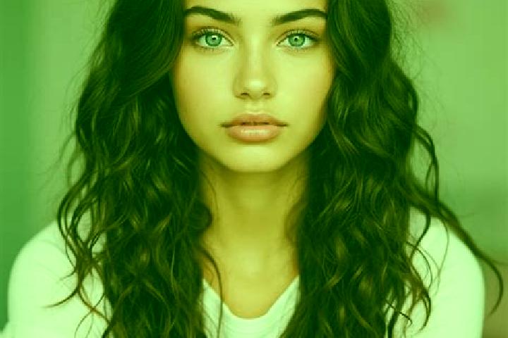 Emily, 25, a red hazel-eyed mediterranean companion based in Wyndham. Offering Dinner Date, Girlfriend Experience, CIM, Duos. Available for incall and outcal...
