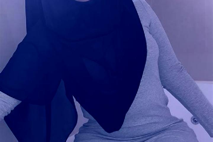 Emily, 25 — Escort in Ad Durayhimi, Yemen