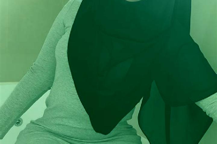 Emily, 25 — Escort in Al Madan, Yemen