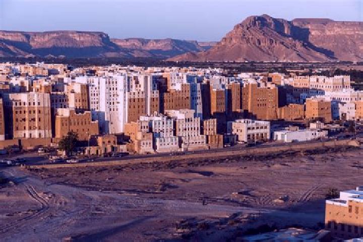 Emily, 25 — Escort in Al Nashmah, Yemen