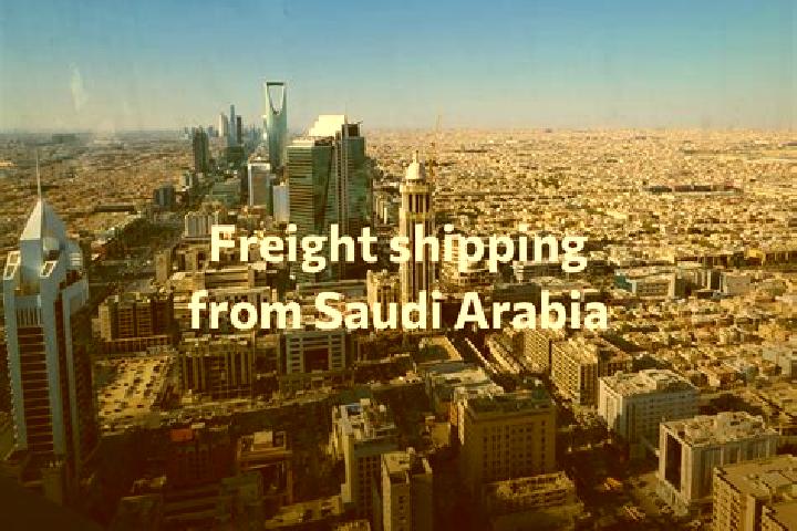 Emily, 25 — Escort in Al Wadi ah, Saudi Arabia