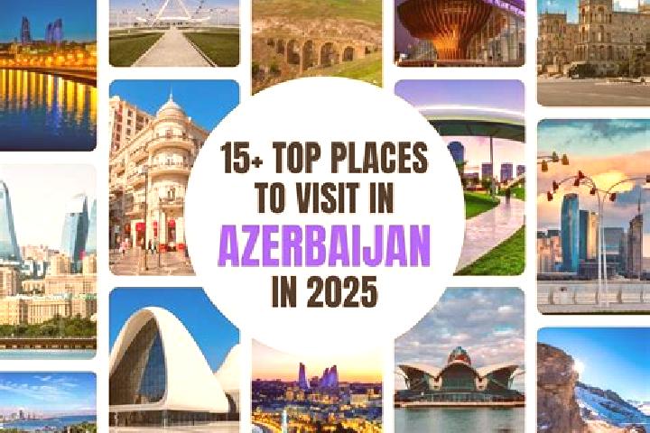 Emily, 25 — Escort in Alunitdagh, Azerbaijan