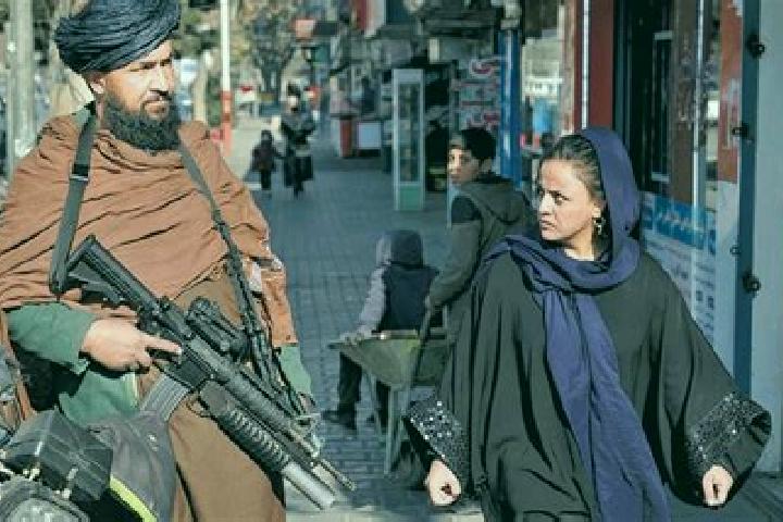 Emily, 25 — Escort in Baghlan, Afghanistan