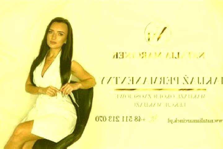 Emily, 25 — Escort in Bejsce, Poland