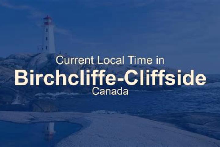 Emily, 25 — Escort in Birchcliffe-Cliffside, Canada