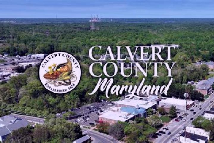 Emily, 25 — Escort in Calvert, United States