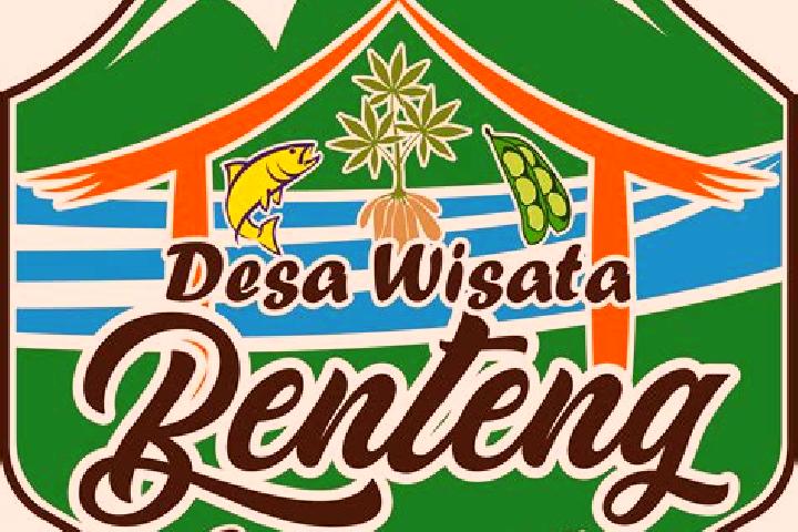 Emily, 25 — Escort in Desa Benteng, Indonesia