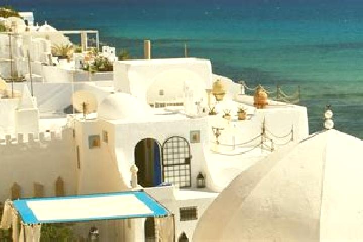 Emily, 25 — Escort in Ghardimaou, Tunisia