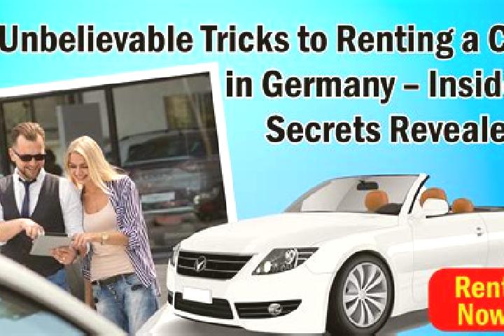 Emily, 25 — Escort in Grevenkrug, Germany