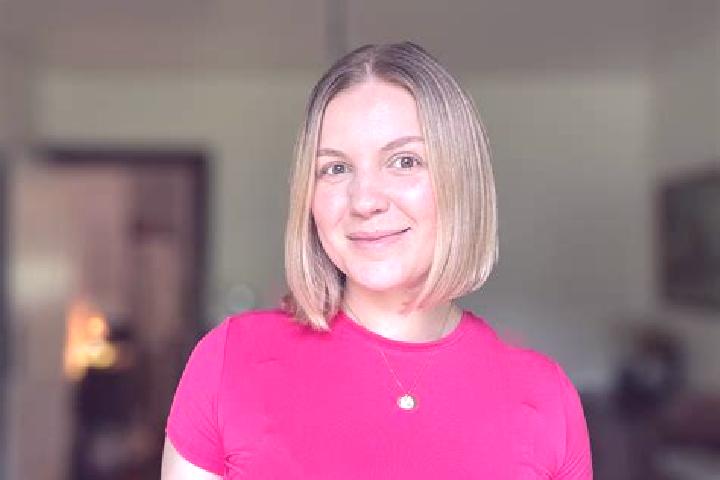 Emily, 25 — Escort in Hannahs Mill, United States
