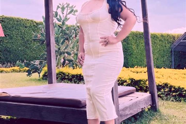 Emily, 25 — Escort in Ipala, Guatemala