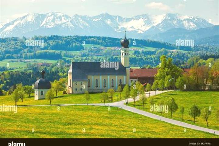 Emily, 25 — Escort in Irschenberg, Germany