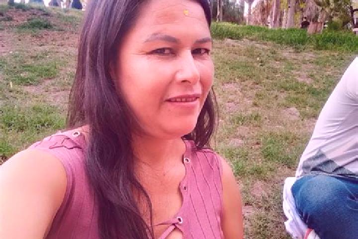 Emily, 25 — Escort in Ixcatlan, Mexico