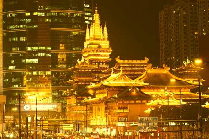 Emily, 25 — Escort in Jing an, China