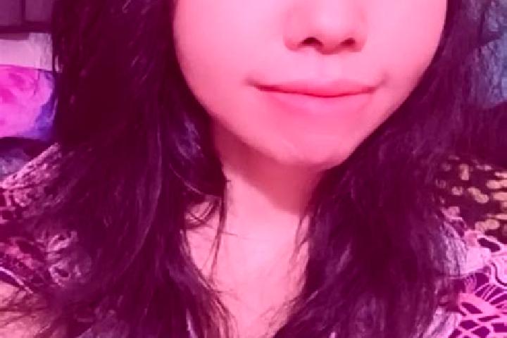 Emily, 25 — Escort in Jiput, Indonesia