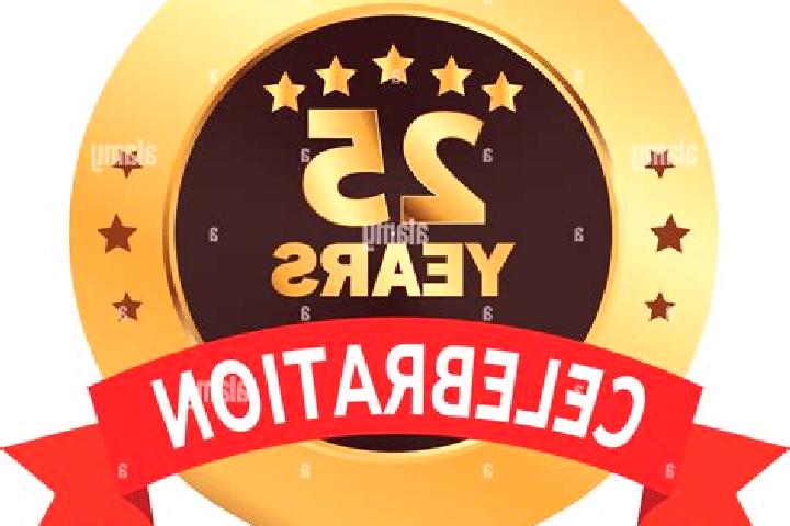 Emily, 25 — Escort in Konchanskoye-Suvorovskoye, Russia