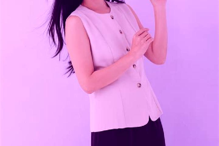 Emily, 25 — Escort in Kyaikkami, Myanmar