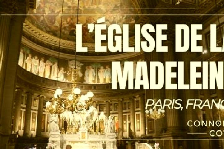 Emily, 25 — Escort in La Madeleine, France