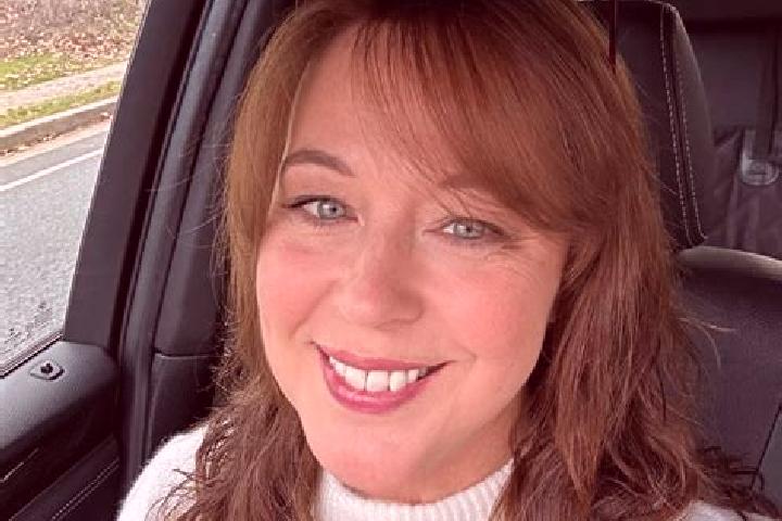 Emily, 25 — Escort in Leifear, Ireland
