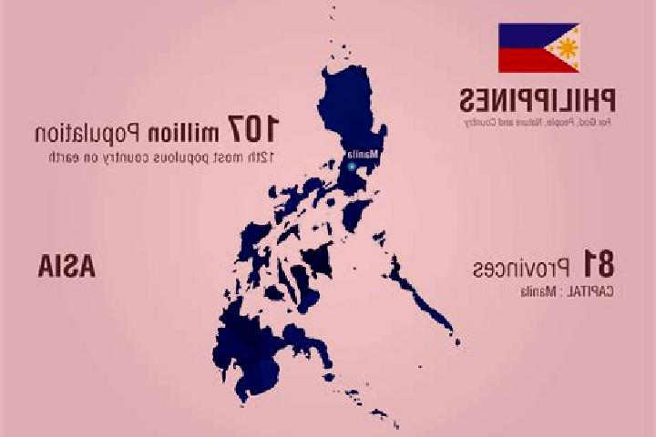 Emily, 25 — Escort in Limulan, Philippines