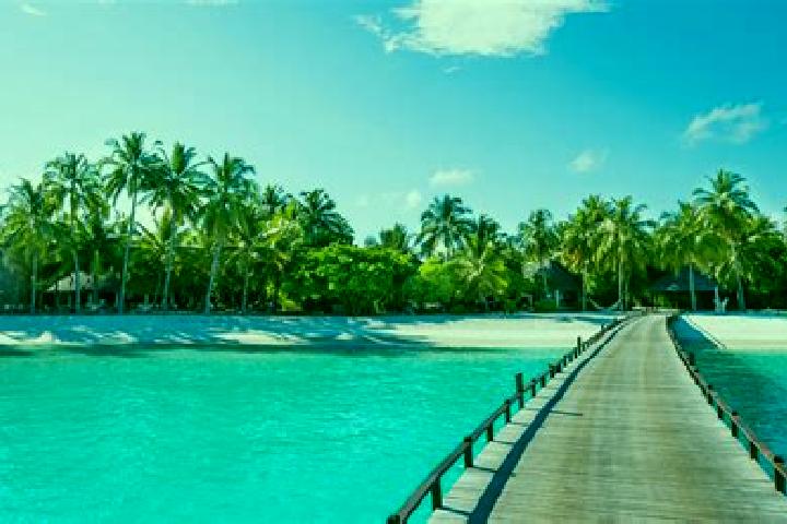 Emily, 25 — Escort in Mahaena, French Polynesia