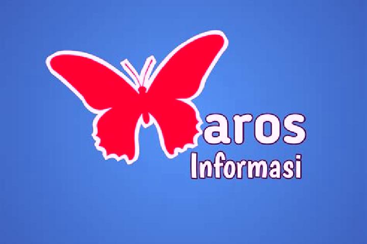 Emily, 25 — Escort in Maros, Indonesia