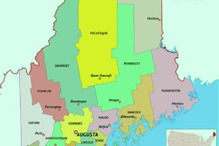 Emily, 25 — Escort in Mattawamkeag, United States