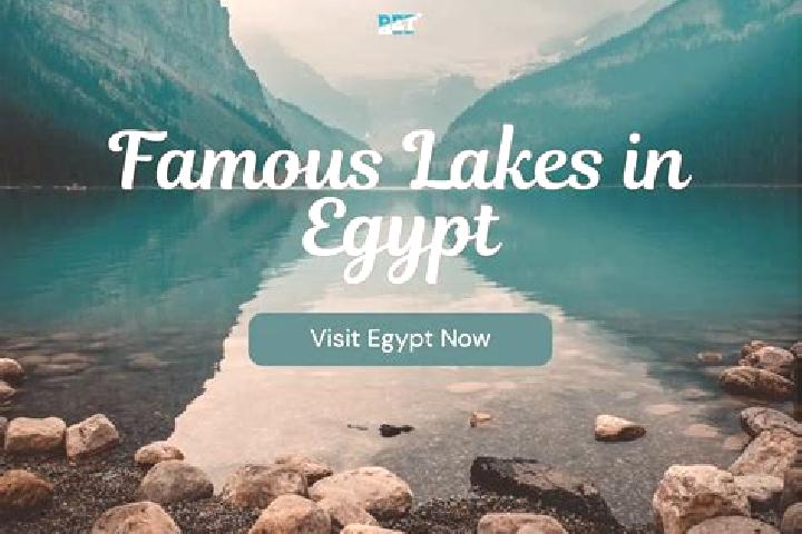 Emily, 25 — Escort in Mutubas, Egypt