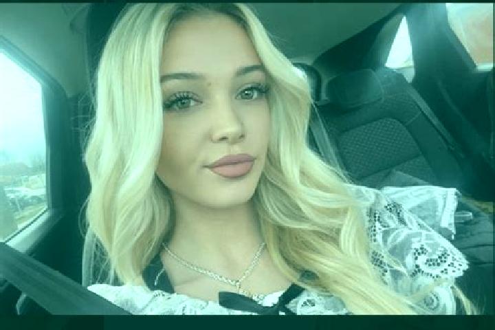 Emily, 25 — Escort in Nordstemmen, Germany