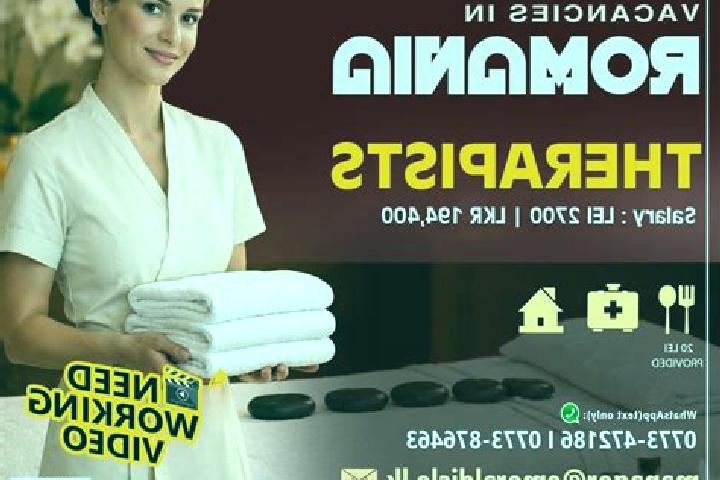 Emily, 25 — Escort in Oltenesti, Romania