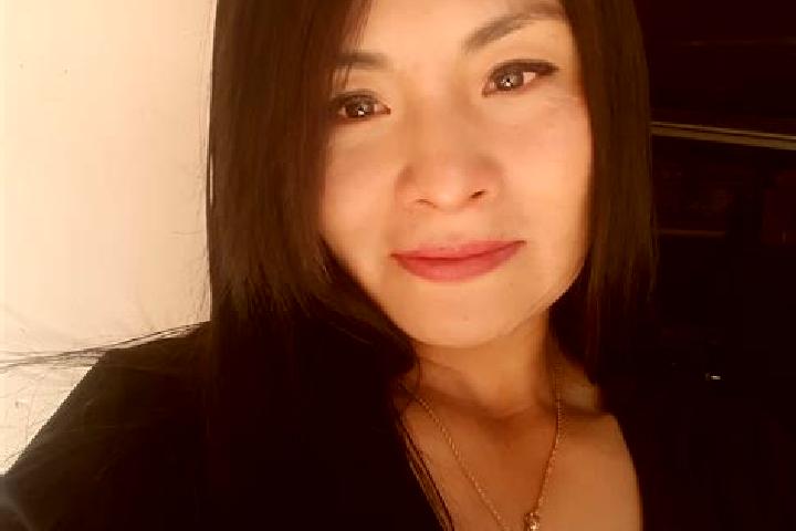 Emily, 25 — Escort in Pacaycasa, Peru