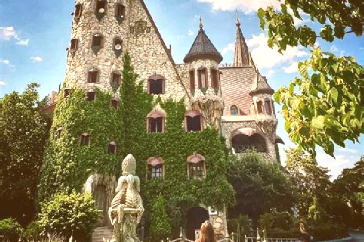 Emily, 25 — Escort in Polenitsa, Bulgaria