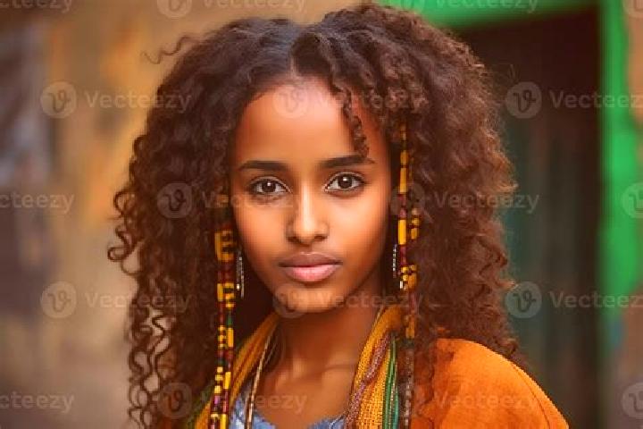 Emily, 25 — Escort in Sagure, Ethiopia